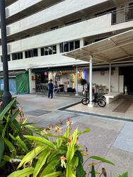 Jalan Bukit Merah (D3), Shop House #602068091